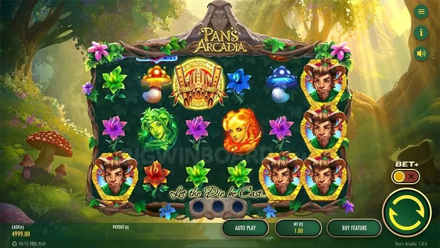 Tips for Poppy Playtime Doey Girl Slots