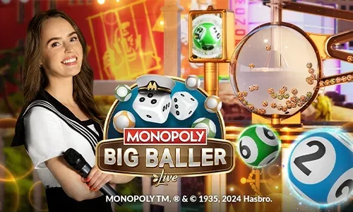 VIP88 Live Casino