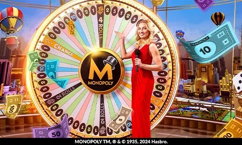 VIP88 Online Gaming Platform - Secure and Reliable